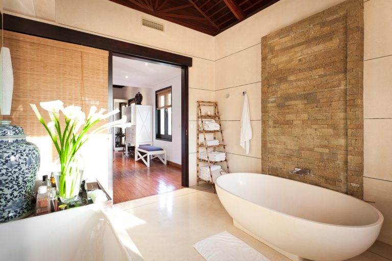 25-Villa-Iluca_HIGHRES-1510