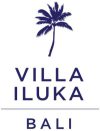 Villa Iluka